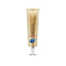 Phyto Phytoelixir Cleansing Care Cream 75ml
